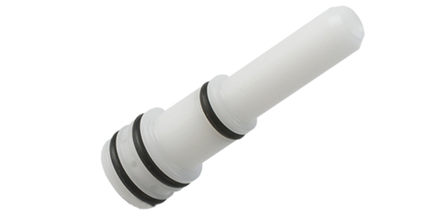 Polarstar Jack Nozzle Polarstar Jack Nozzle